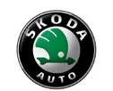 skodalogo5.webp