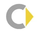 smartlogo3.webp