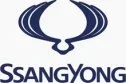 ssangyongl.webp