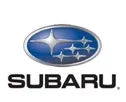 subarulogo.webp