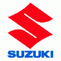 suzukilogo.gif