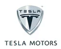 teslamotor.webp