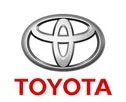 toyotalogo.webp