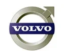 volvologo3.webp