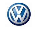 volkswagen.webp