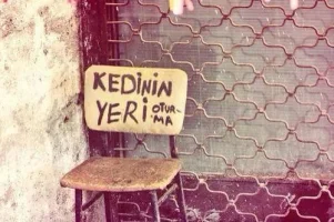 kedinikpk.webp
