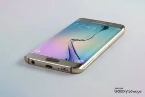 galaxys6-4_zpsbxy7qlm8.webp