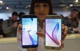 galaxys6-3_zpsgyl6snm5.webp