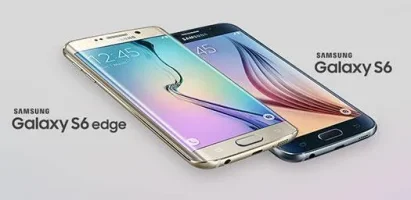 galaxys6-1_zpswg0zgv1t.webp
