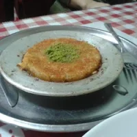 image.webp