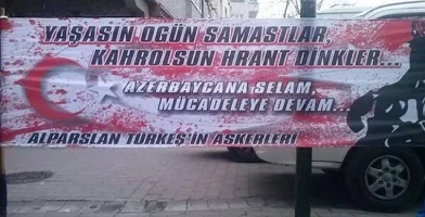 _ni_irkciliga_karsi_goreve_davet_etti_h45132_642f4.webp