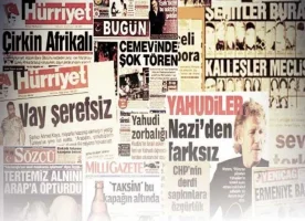 ezilen-ezenin-dilini-benimser-1.webp