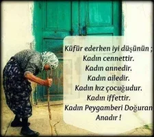kadin.webp