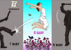 8mart.webp