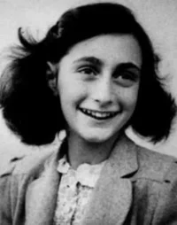 Anne_Frank_zpsted6fck1.webp