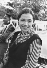Rosaparks_zpsb2x03egi.webp