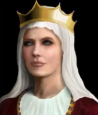 Aquitaine_li_Eleanor_zps6nurluly.webp