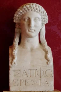Sappho_zpsnmhhbqet.webp