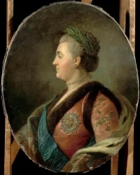 Catherine_II_zpsj1vqfn3v.webp