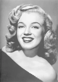 Marilyn_Monroe_zpsxqmyyl6c.webp