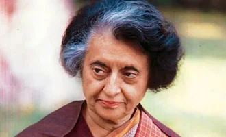 Indira_Gandhi_zpsmn3sejv1.webp