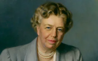 Eleanor_Roosevelt_zpsqugieesu.webp