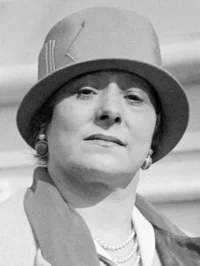 Helena_Rubinstein_zps7hyhvfkr.webp
