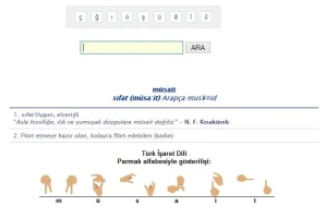musait.webp