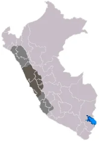 Mapa_cultura_chavin.webp