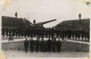 canakkale30_zpsrg7miawj.webp
