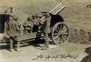 canakkale5_zpsanavnhag.webp