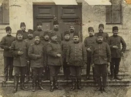 canakkale24_zpsrrhqneib.webp