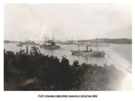 canakkale25_zpsog8r32u2.webp