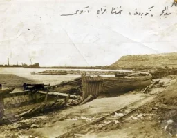 canakkale27_zpshnnxgfkp.webp