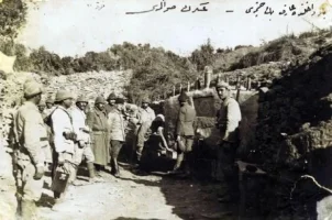 canakkale21_zpspj75gonp.webp