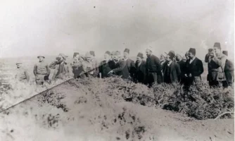 canakkale6_zpsuuzxhfmy.webp