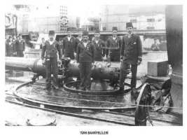 canakkale9_zpsr9ybkvlv.webp