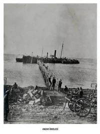 canakkale11_zpsllcpzw6e.webp