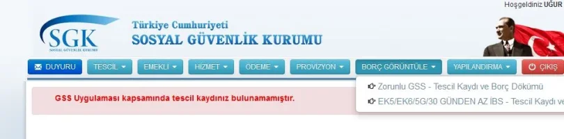 sgk.webp