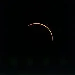 150px-Solar_eclips_1999_7.webp