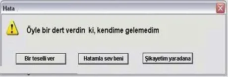 avmwt4.webp