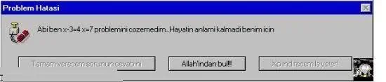 2rrkyea.webp