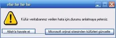a09wcm.webp