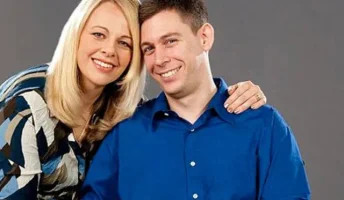 martin2.webp