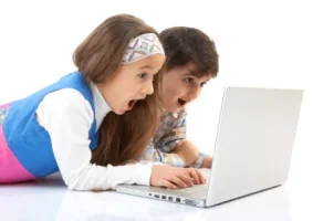 20120403141221btsgg.webp