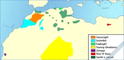 Berber-map_zpsc05dgjxi.webp