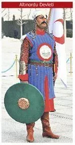 altinordu_zps5ysnj8ih.webp