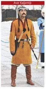 avar_zpsgvmflvmz.webp
