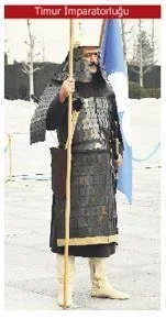 timur_zpsougsem82.webp
