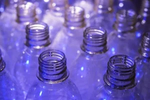 Geri_doumlnuumluumlmluuml_termoset_plastikler_zp.webp